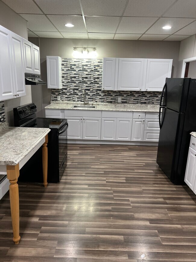 5 E Main St Rentals in ster, NY