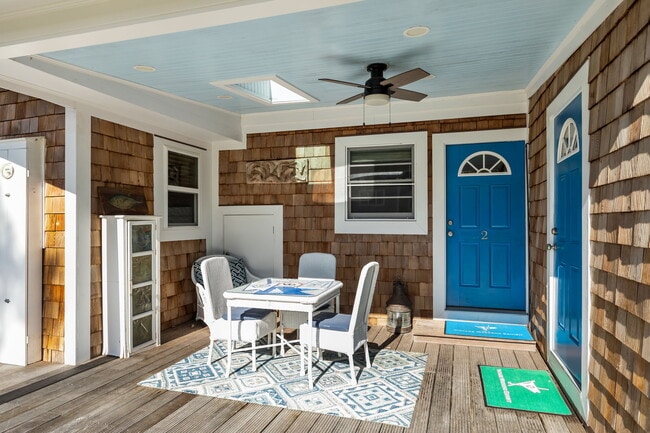 property at 182 Lewistown Rd