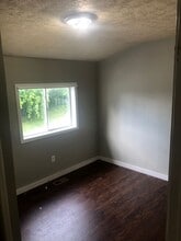 360 E Walnut St in Frankfort, IN - Building Photo - Building Photo