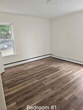 37 Richelieu St, Unit W3997-B3 in Woonsocket, RI - Building Photo - Building Photo