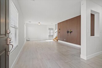 3157 Manti Peak Ave in North Las Vegas, NV - Building Photo - Building Photo