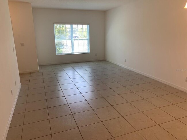 4848 Rockvale Dr in Kissimmee, FL - Building Photo - Building Photo