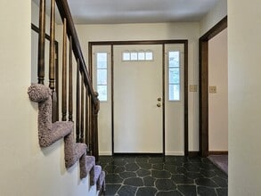 474 N Maple St in Ephrata, PA - Foto de edificio - Building Photo