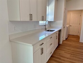 8625 N Stern Dr in Citrus Springs, FL - Building Photo - Building Photo