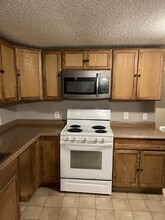 601 N 1st Ave in Fergus Falls, MN - Building Photo - Building Photo