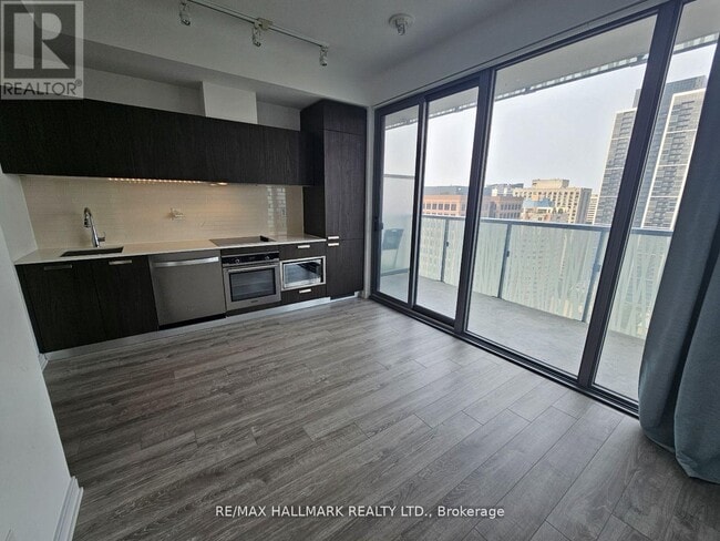 property at 50A-2250 Charles St E