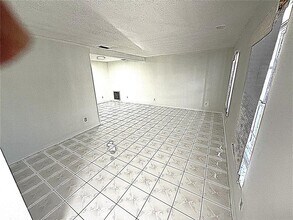 7455 Wayland Blvd in Orlando, FL - Building Photo - Building Photo