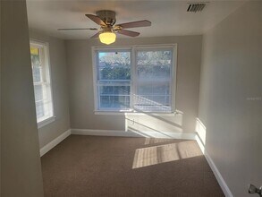 3140 Virginia Rd in Venice, FL - Building Photo - Building Photo