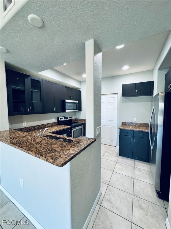 property at 13180 Bella Casa Cir