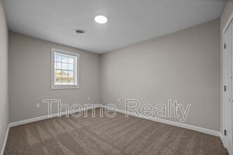 2501 St Andrew St in Tarboro, NC - Building Photo - Building Photo