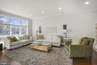 2218 E Fletcher St in Philadelphia, PA - Building Photo - Building Photo