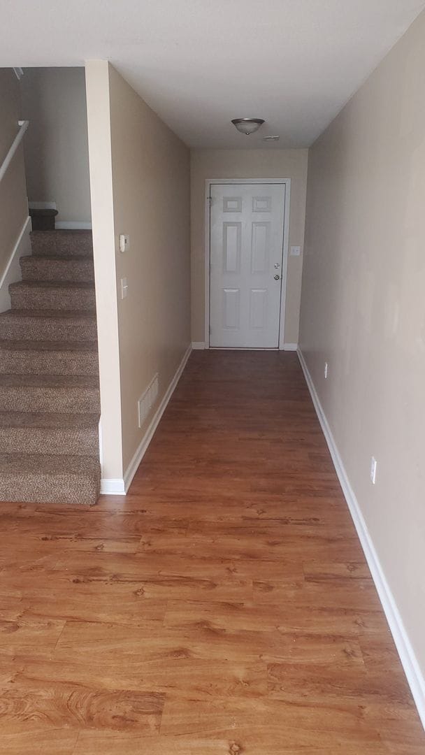 914 Kramer Ct in Junction City, KS - Building Photo - Building Photo