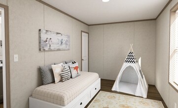 1495 US-29 in Athens, GA - Building Photo - Building Photo