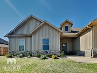 1221 Sunshine Ct in Centerton, AR - Building Photo - Building Photo