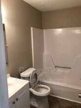969 52nd Way N in Birmingham, AL - Building Photo - Building Photo