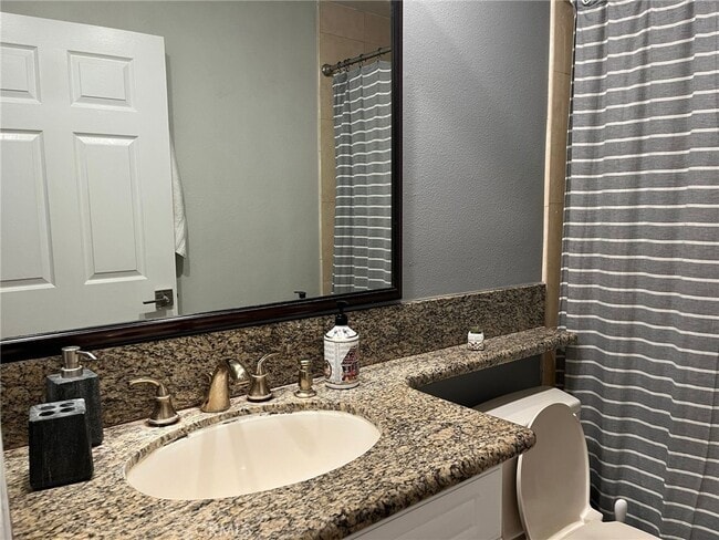 property at 142 Orange Blossom