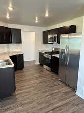 2116 Taylor St in Chickasha, OK - Building Photo - Building Photo