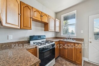 1520 Beechview Ave in Pittsburgh, PA - Building Photo - Building Photo