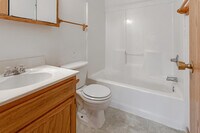 College Station photo'