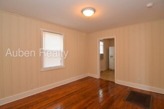 712 Gary St in Augusta, GA - Building Photo - Building Photo