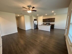 1109 Colonial Bluff Ln in Princeton, TX - Building Photo - Building Photo