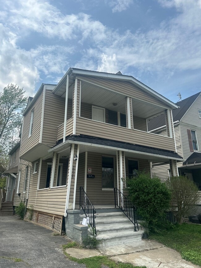 property at 2228 E 78th St