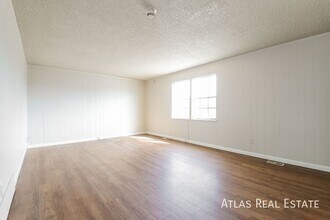 5533 Xanadu St in Denver, CO - Building Photo - Building Photo