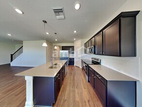 14609 Cedar Ml Dr in Bradenton, FL - Building Photo - Building Photo