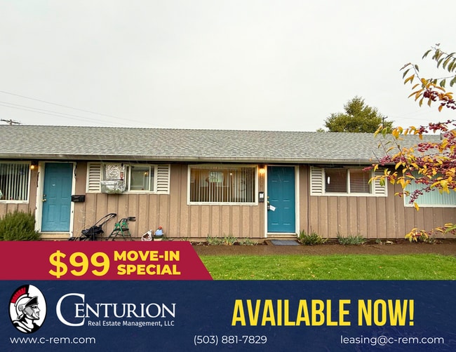 property at 906 Fir St S