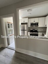 79 N Main St in Harrison Township, NJ - Building Photo - Building Photo