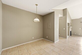 14353 E 1st Dr in Aurora, CO - Building Photo - Building Photo