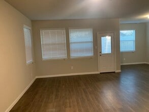 24542 Lorenzo Glaze Trail in Katy, TX - Building Photo - Building Photo