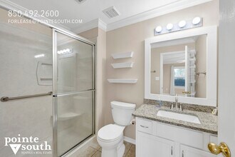 2200 W 2nd St in Gulf Shores, AL - Building Photo - Building Photo