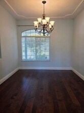 8309 Waterfield Dr in Bakersfield, CA - Building Photo - Building Photo