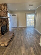 11256 San Lucas Dr, Unit A in Loma Linda, CA - Foto de edificio - Building Photo