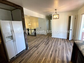 2871 N 41st E in Idaho Falls, ID - Building Photo - Building Photo