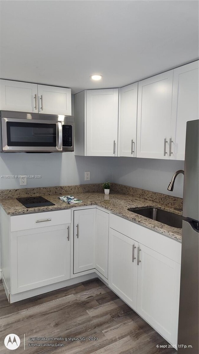 115 Walker Ave in Greenacres, FL - Building Photo - Building Photo