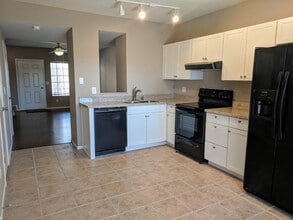 4608 W Maryland Ave, Unit 1126 in Glendale, AZ - Foto de edificio - Building Photo
