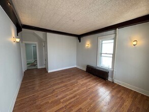 2105 Belmont Ter, Unit 1 in Scranton, PA - Building Photo - Building Photo