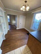 807 5th Ave in Helena, MT - Building Photo - Building Photo