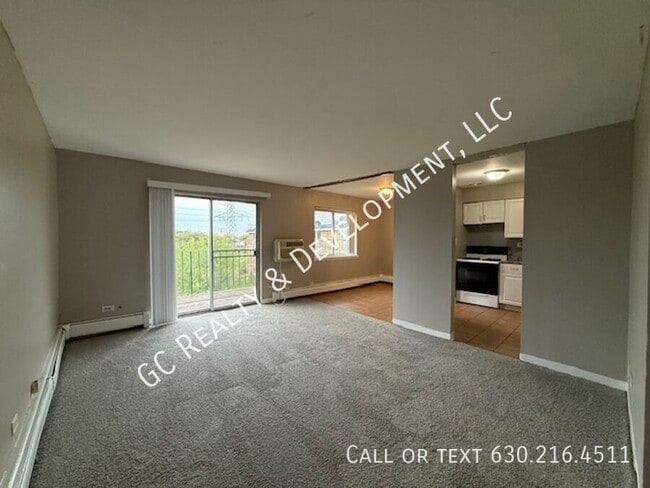 808 College Blvd in Addison, IL - Building Photo - Building Photo