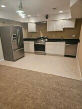 22580 E Ridge Trail Dr in Aurora, CO - Building Photo - Building Photo