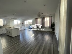 856 Benning St in Henderson, NV - Building Photo - Building Photo