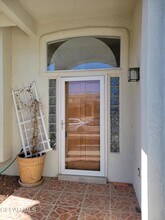 6920 Imperial Ridge Dr in El Paso, TX - Building Photo - Building Photo