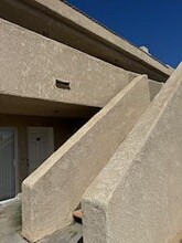 32450 Candlewood Dr in Cathedral City, CA - Building Photo - Building Photo