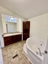 129 Bonanza Dr in Ruidoso, NM - Building Photo - Building Photo