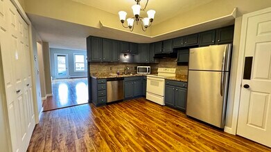 40 Nashua St in Clinton, MA - Building Photo - Building Photo