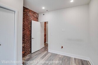 1801 N Willington St, Unit 2 in Philadelphia, PA - Foto de edificio - Building Photo