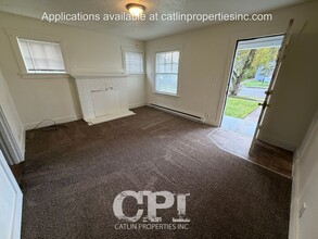 332 20th Ave in Longview, WA - Building Photo - Building Photo