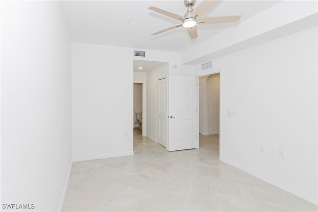 property at 5491 Double Eagle Cir